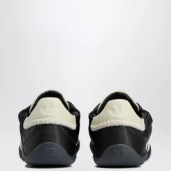 Adidas Karintha Lo Satin-Heren Sneakers