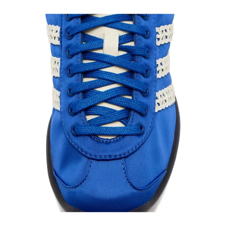 Adidas Karintha Lo Satin-Heren Sneakers