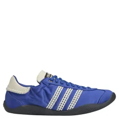 Adidas Karintha Lo Satin-Heren Sneakers