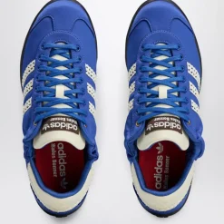 Adidas Karintha Lo Satin-Heren Sneakers