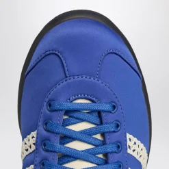 Adidas Karintha Lo Satin-Heren Sneakers