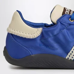 Adidas Karintha Lo Satin-Heren Sneakers