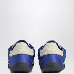 Adidas Karintha Lo Satin-Heren Sneakers