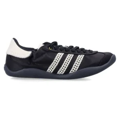 Adidas Karintha Lo Satin Sneakers-Heren Sneakers