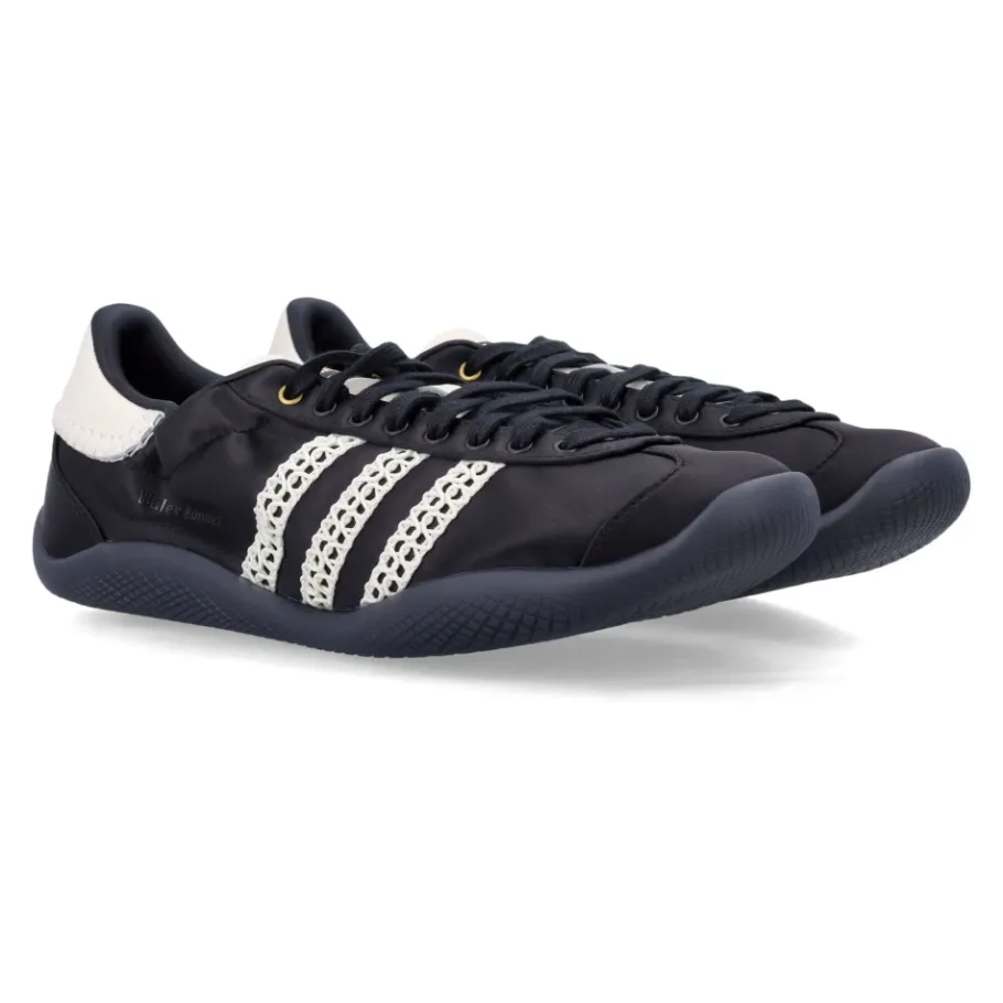 Adidas Karintha Lo Satin Sneakers-Heren Sneakers