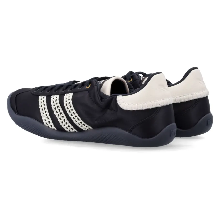 Adidas Karintha Lo Satin Sneakers-Heren Sneakers