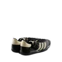 Adidas Karintha Low Satin-Heren Sneakers