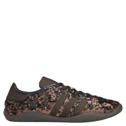 Adidas Karintha Sequin-Heren Sneakers