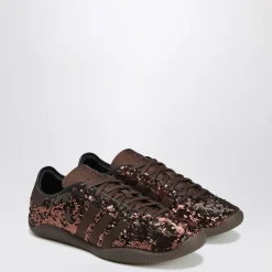 Adidas Karintha Sequin-Heren Sneakers