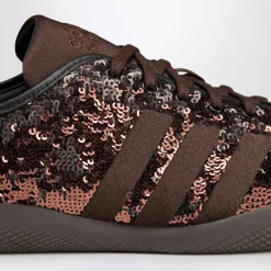 Adidas Karintha Sequin-Heren Sneakers