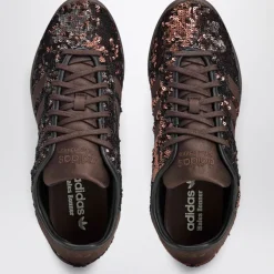 Adidas Karintha Sequin-Heren Sneakers