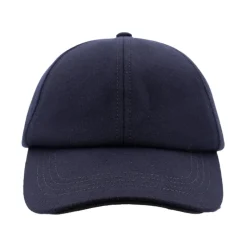 SEASE Kasjmier Comfort Hoed-Heren Petten