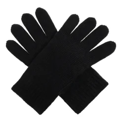 Vivienne Westwood Kasjmier handschoenen-Heren Handschoenen