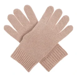 Vivienne Westwood Kasjmier handschoenen-Heren Handschoenen