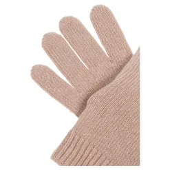 Vivienne Westwood Kasjmier handschoenen-Heren Handschoenen