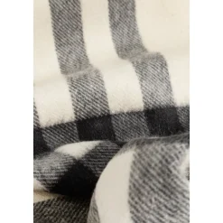 Burberry Kasjmier sjaal-Heren Sjaals