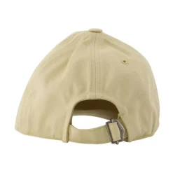 Isabel Marant Katoen Pet - Tomas Gz-Heren Petten