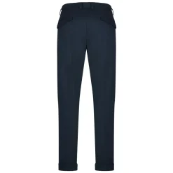 Paul & Shark Katoenen broek-Heren Broeken