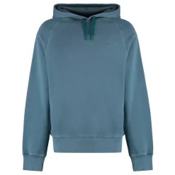 Paul Smith Katoenen hoodie-Heren Truien & Vesten