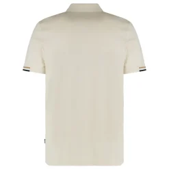 Hugo Katoenen Polo-Heren Shirts