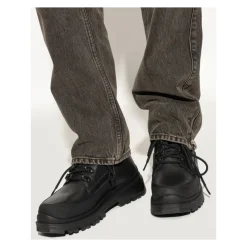 Canada Goose Kaystone schoenen-Heren Laarzen