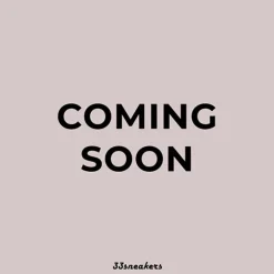 Orciani Keerbare leren riem-Heren Riemen