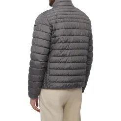 Geox KENNET Jas-Heren Jassen