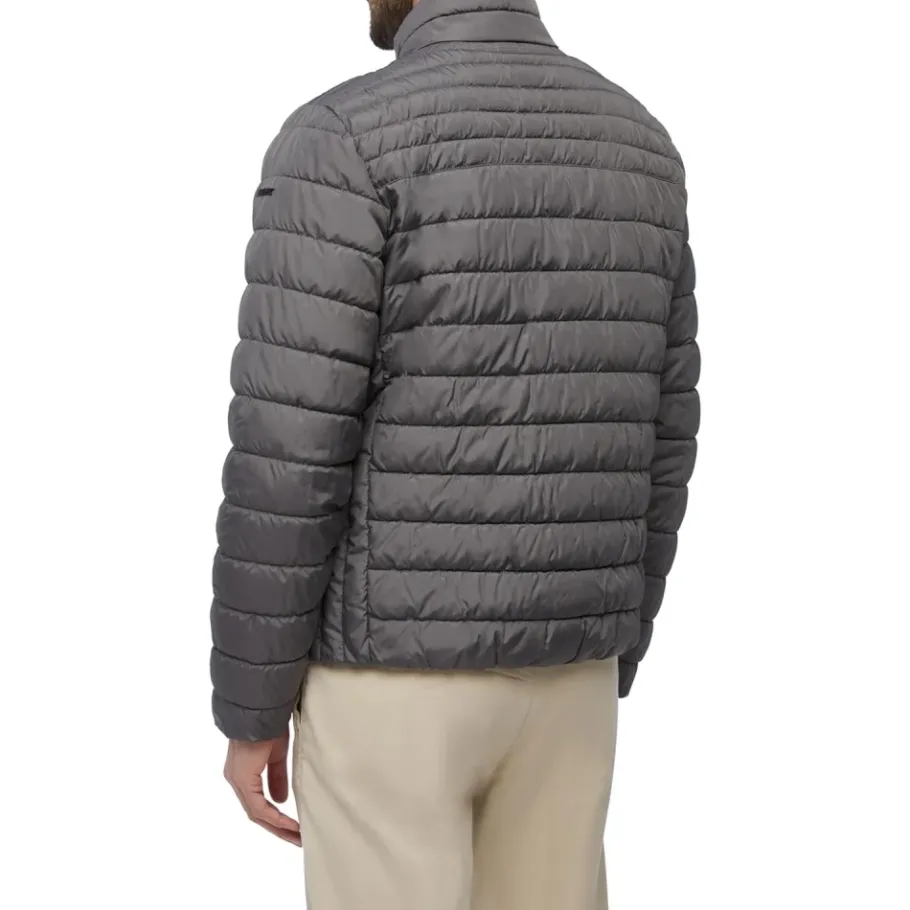 Geox KENNET Jas-Heren Jassen