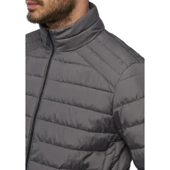 Geox KENNET Jas-Heren Jassen