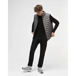 Geox Kennet Vest-Heren Jassen