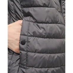 Geox Kennet Vest-Heren Jassen