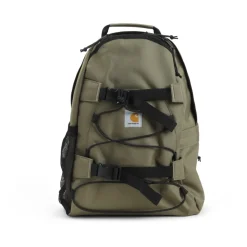 Carhartt Wip Kickflip Backpack-Heren Rugzakken|Tassen