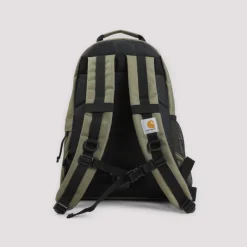 Carhartt Wip Kickflip Backpack-Heren Rugzakken|Tassen