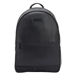 Barbour Kilburn Rugzak-Heren Rugzakken