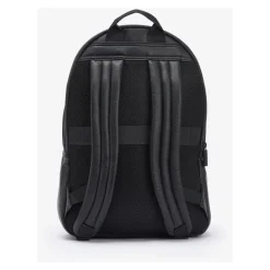 Barbour Kilburn Rugzak-Heren Rugzakken