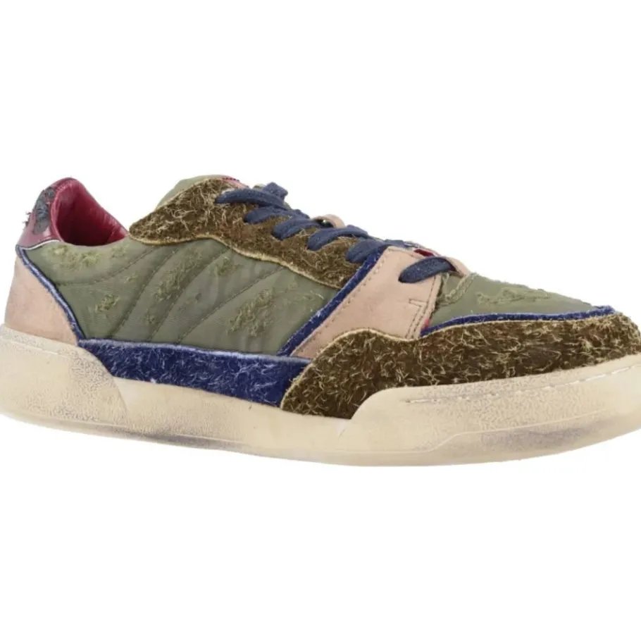Monoway KIRK Sneakers-Heren Sneakers
