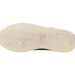 Monoway KIRK Sneakers-Heren Sneakers