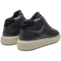 Ambitious KIT High-Top-Heren Sneakers