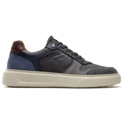 Ambitious KIT Panel Low-Top-Heren Sneakers