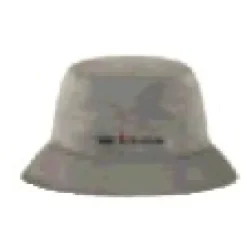 Kiton Hats Grey-Heren Hoeden
