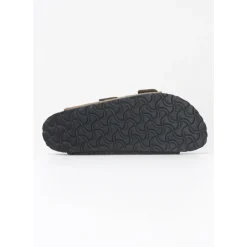 Birkenstock Klassieke Arizona Sandalen voor Vrouwen-Heren Slippers