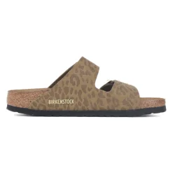 Birkenstock Klassieke Arizona Sandalen voor Vrouwen-Heren Slippers