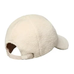 Calvin Klein Klassieke Baseballpet-Heren Petten