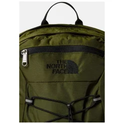 The North Face Klassieke Borealis Rugzak-Heren Rugzakken