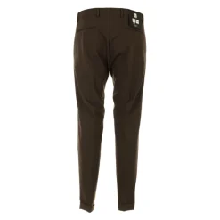 Briglia Klassieke Broek-Heren Broeken