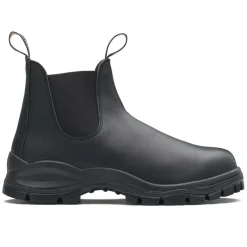 Blundstone Klassieke Chelsea Boot-Heren Laarzen