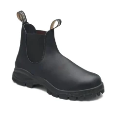 Blundstone Klassieke Chelsea Boot-Heren Laarzen