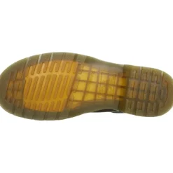 Dr. Martens Klassieke Chelsea Boots voor dagelijks gebruik-Heren Laarzen