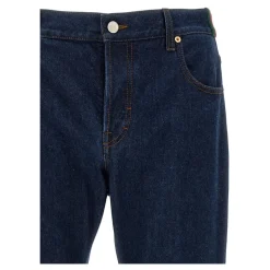 Gucci Klassieke Denim Jeans voor Heren-Heren Jeans