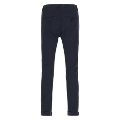 Dondup Klassieke Denim Jeans voor dagelijks gebruik-Heren Broeken